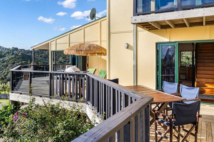 26 Mere Tiaho Lane Tutukaka_4