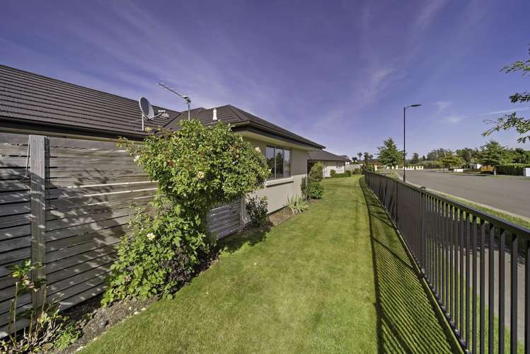 55 Clydesdale Way Lincoln_18