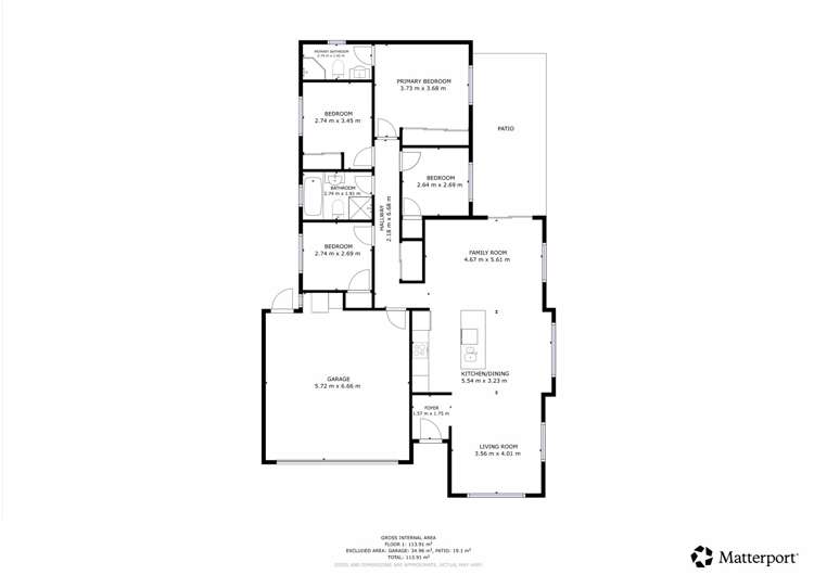 21 Drake Crescent Awatoto_20