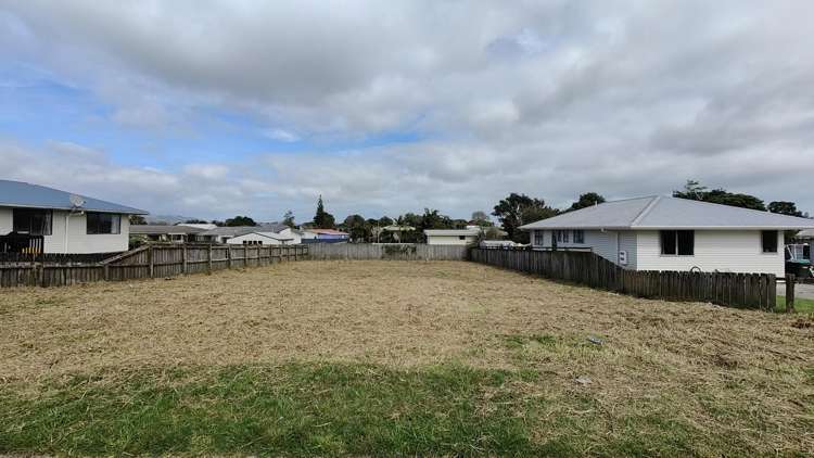 107 Allen Bell Drive Kaitaia_0