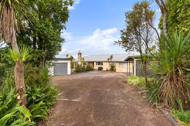 68 Raleigh Road Northcote_2
