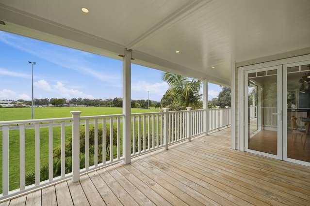 48A Waterview Road Devonport_3