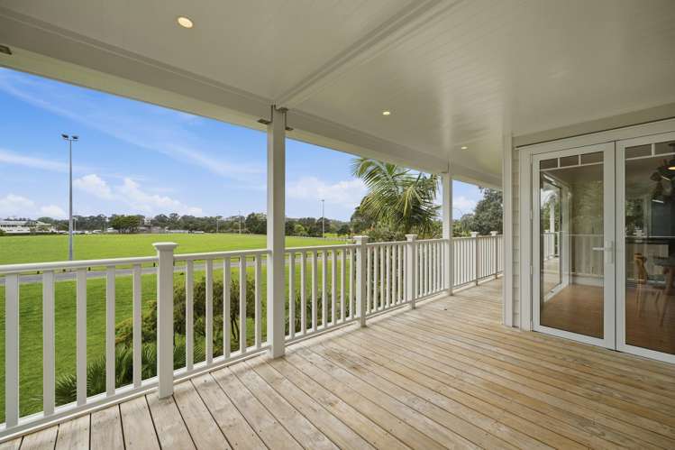 48A Waterview Road Devonport_2