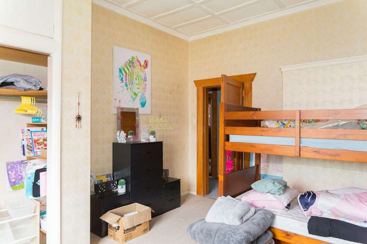 9 Alma Street Dannevirke_10