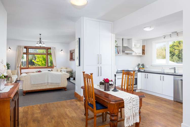 103 Percival Street Rangiora_9