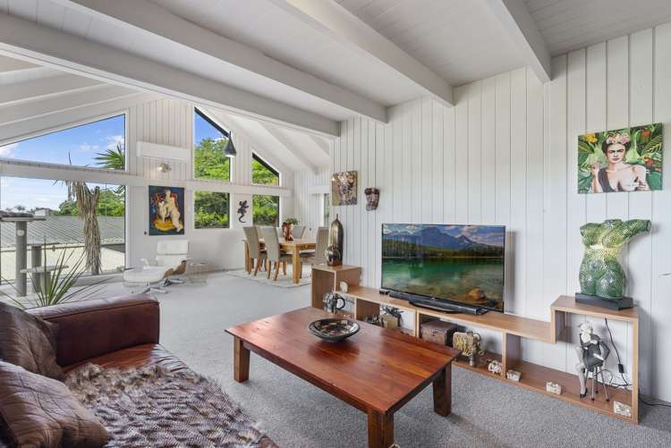 11 Ada Vale Whakatane_6