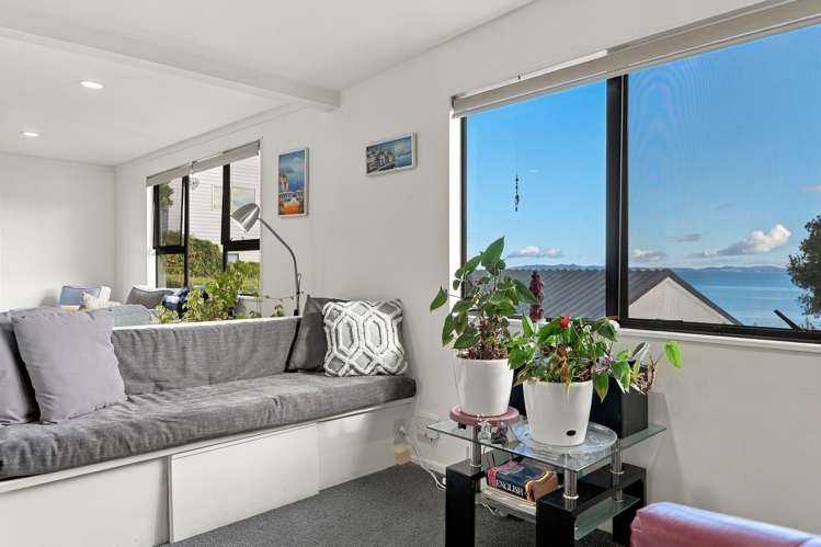 303 State Highway 10 Cable Bay_11