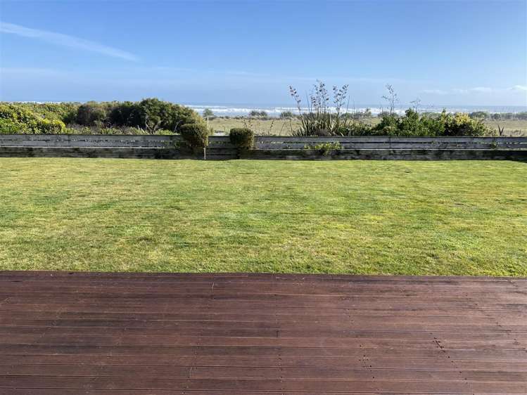 22 Karoro Place Karoro_24