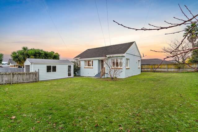 23 Railway Street West Papakura_1