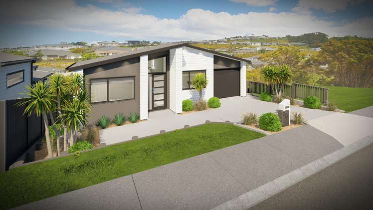 33 Whenuateitei Crescent Stanmore Bay_6