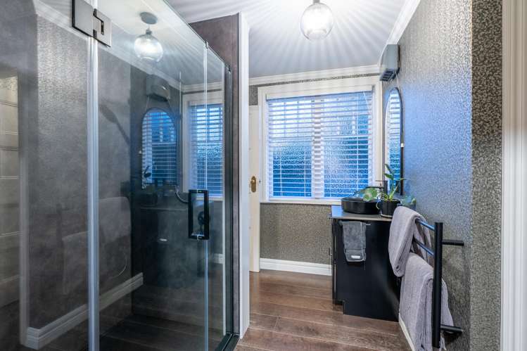 17 Puketaha Road Puketaha_22