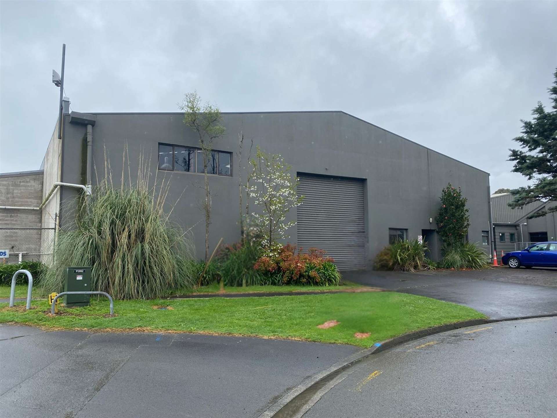 Part 6 Latham Court Frankton_0