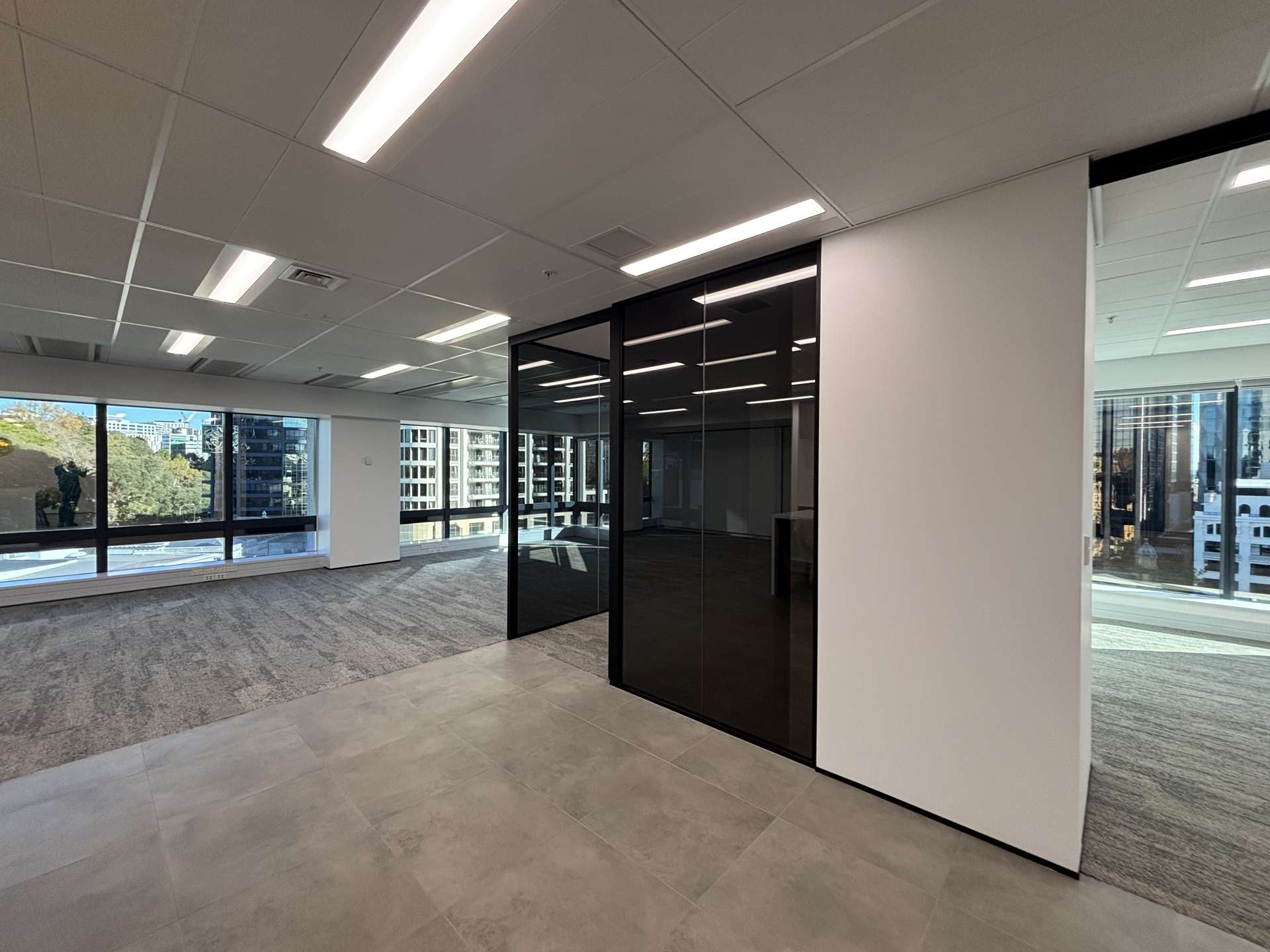 41 Shortland Street Auckland Central_0