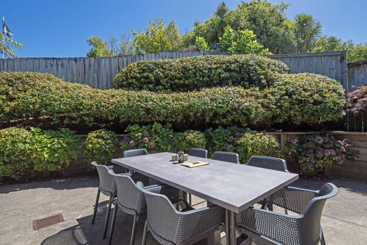 682C Beach Road Browns Bay_22