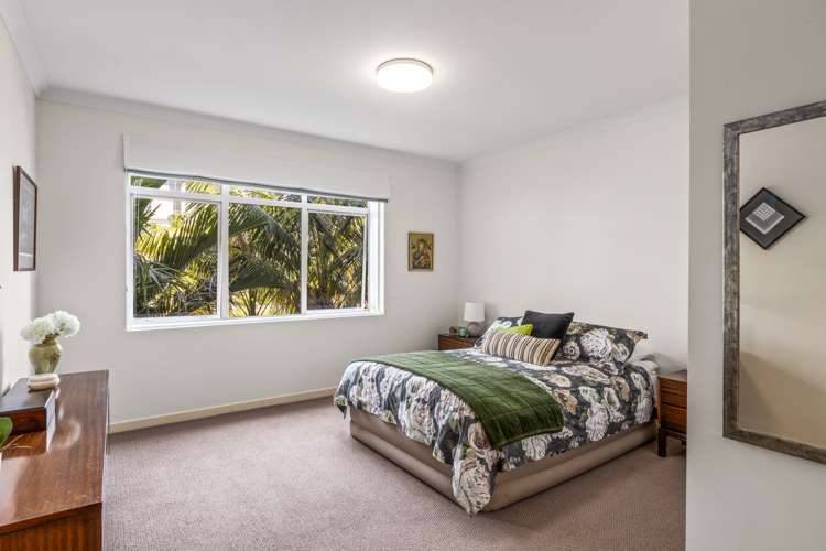 21 Parkside Drive Orewa_12