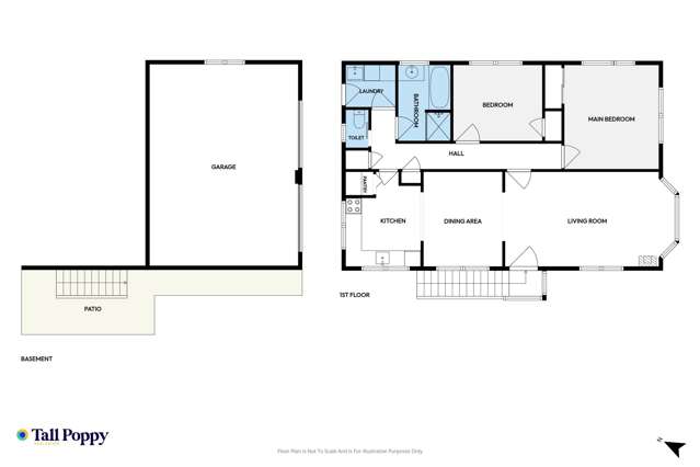 12A Cobbe Crescent Feilding_1