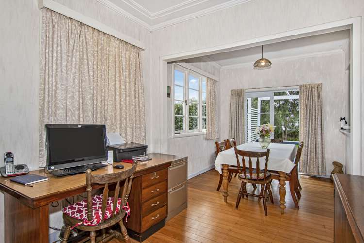 34 Cairnfield Road Kensington_11