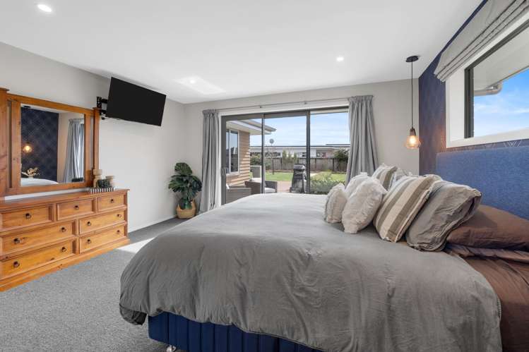 10 Kelburn Place Tinwald_11