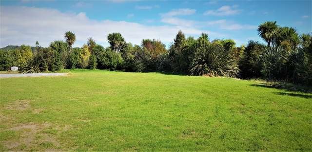 Lot 3 Waimea Terrace Drive Westport_1