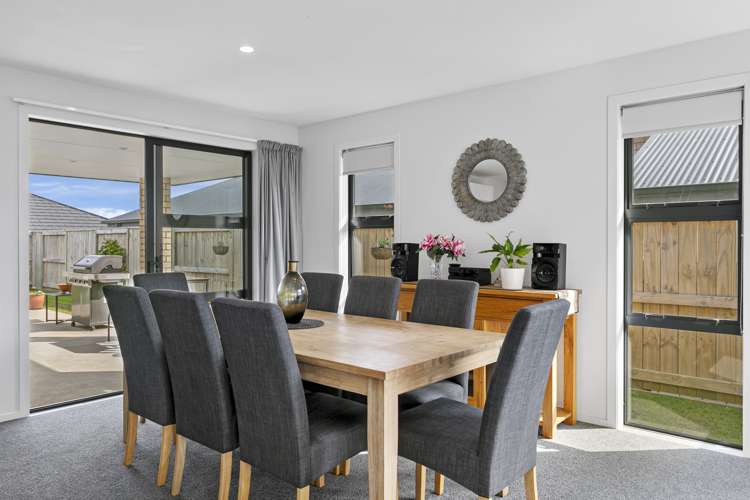 9 Roto Close Wharewaka_13