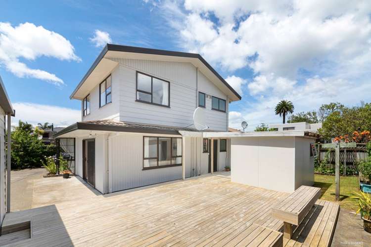 25a Tawhiri Road One Tree Hill_2