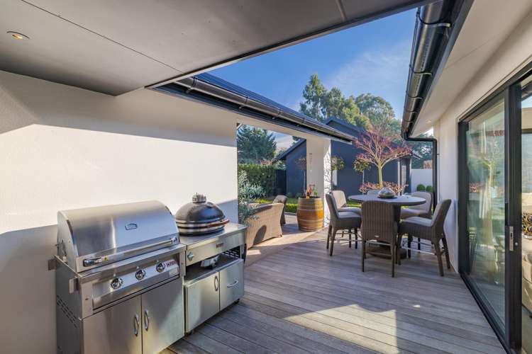 15 Ashford Avenue Prebbleton_22