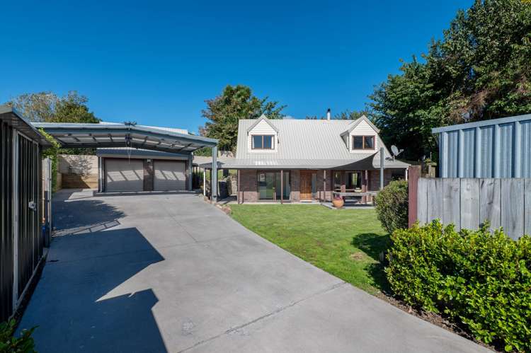 26 Tawavale Street Pukehangi_22