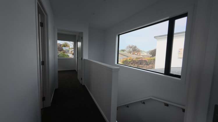 1/63 Hinemoa Avenue 11209_9