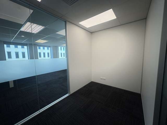 18C Normanby Road Mt Eden_3