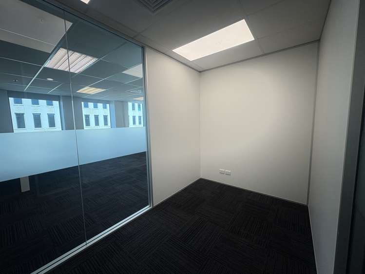 18C Normanby Road Mt Eden_3