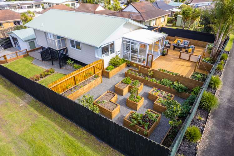 5/553 Weymouth Road Manurewa_16