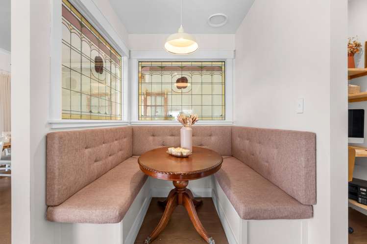 1839G Longbush Road Gladstone_10