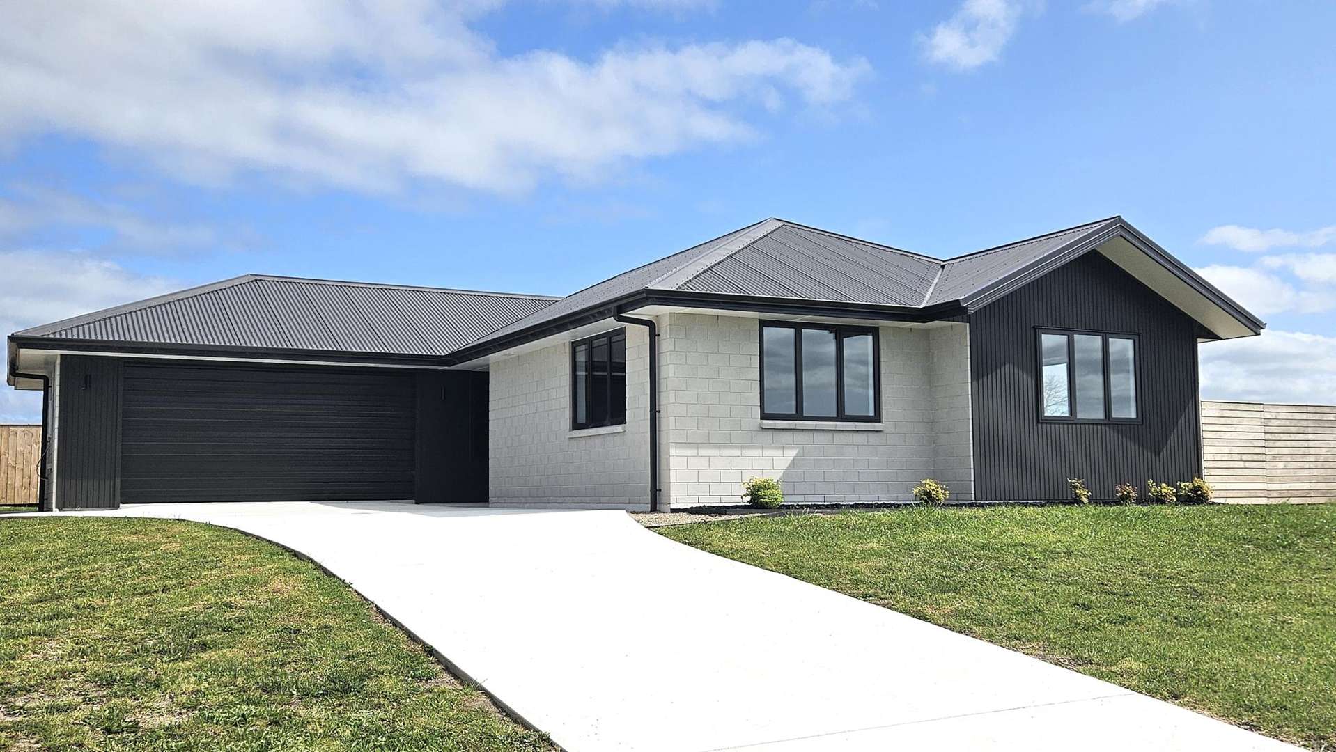 59 Te Taniwha Road One Tree Point_0