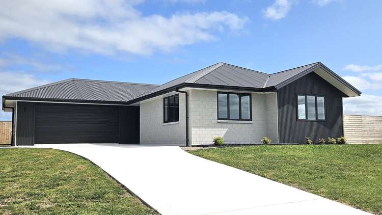 59 Te Taniwha Road_0