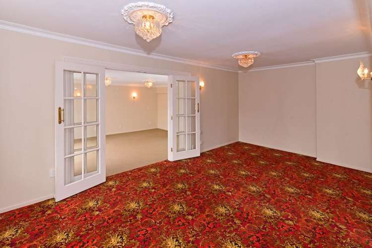 3/21 Glen Avenue Papatoetoe_10