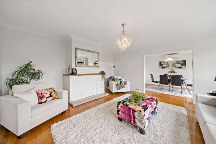 38 Banks Road Mount Wellington_0