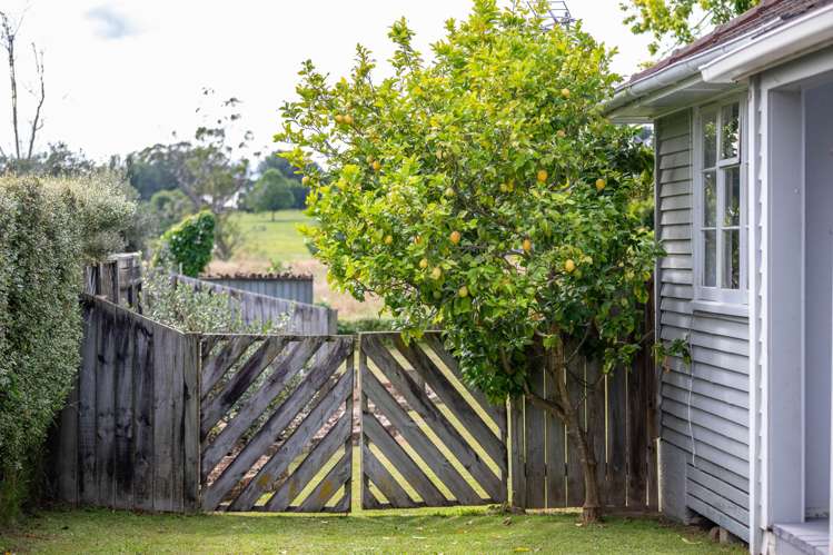 2042 State Highway 26 Motumaoho_15