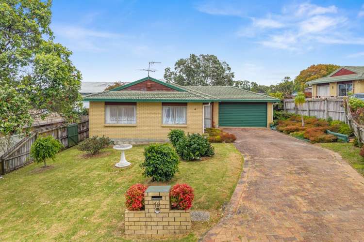 10 Evergreen Rise New Lynn_16