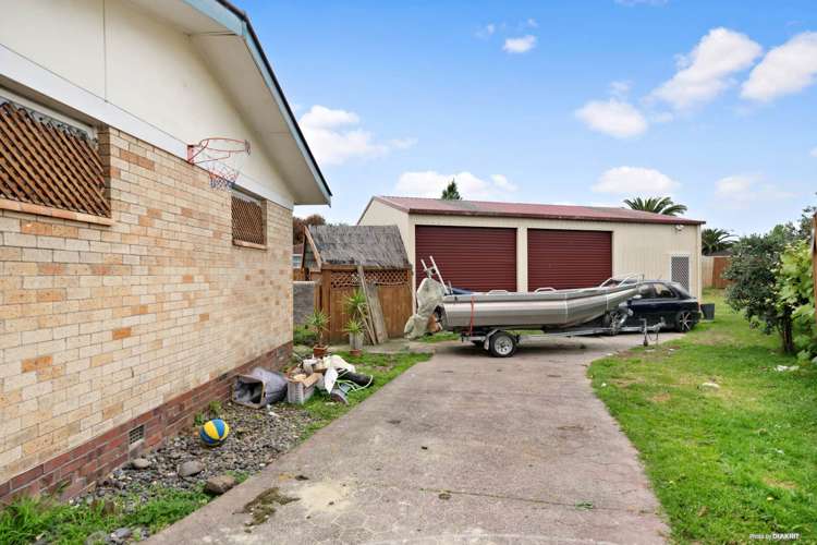 27 Adams Road Manurewa_6