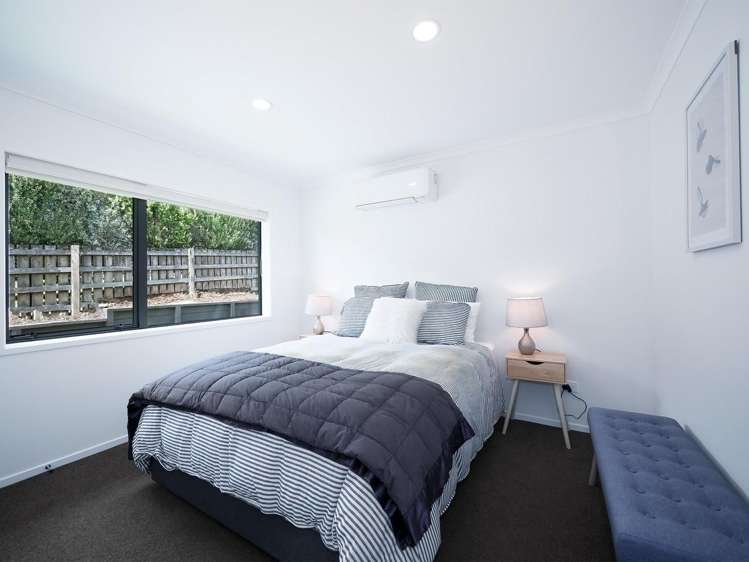 5 Riverglen Drive Paihia_15