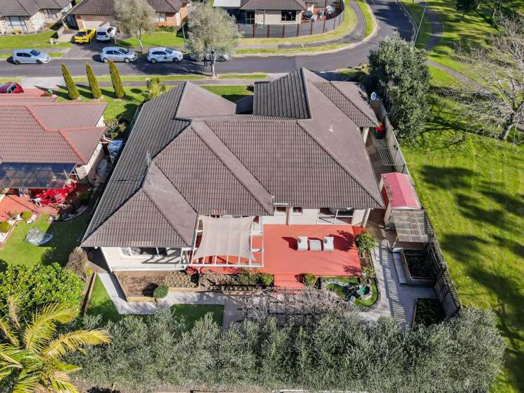 27 Franshell Crescent East Tamaki_17