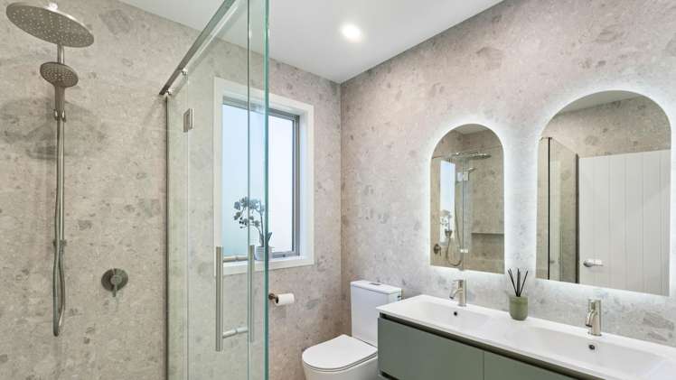 24 Orawahi Road Glenbrook Beach_19