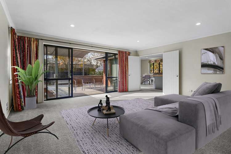 16b Croydon Street Sydenham_6