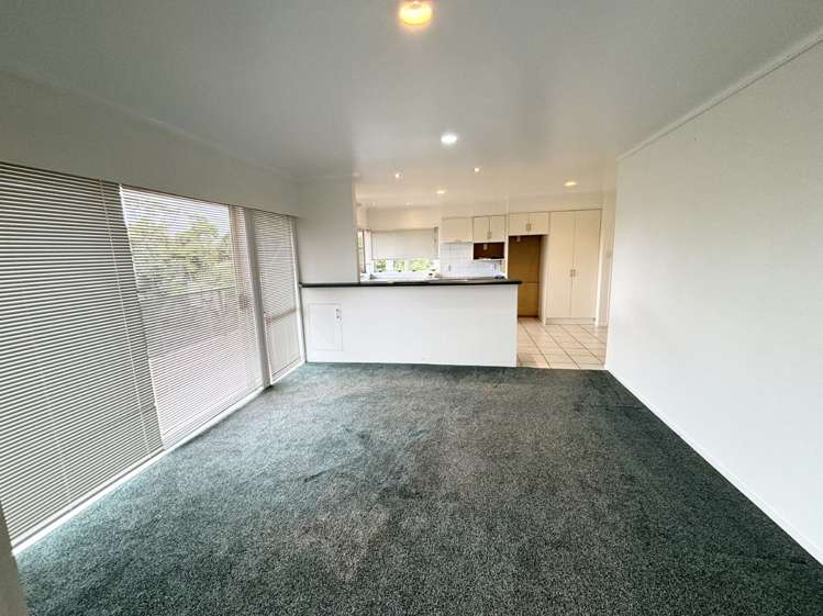 57 Omana Road Papatoetoe_8