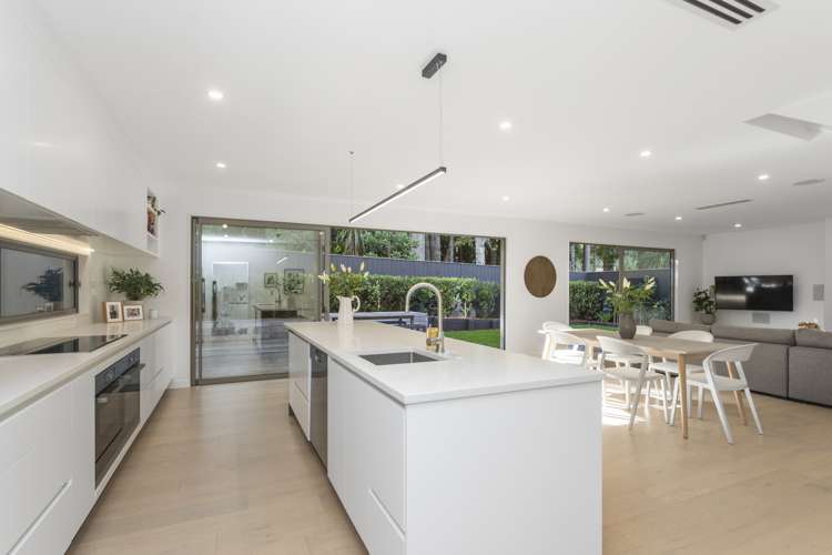 43a Hillcrest Avenue Hillcrest_10