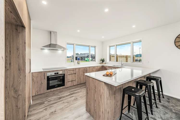 45 Da Vinci Avenue Leeston_4