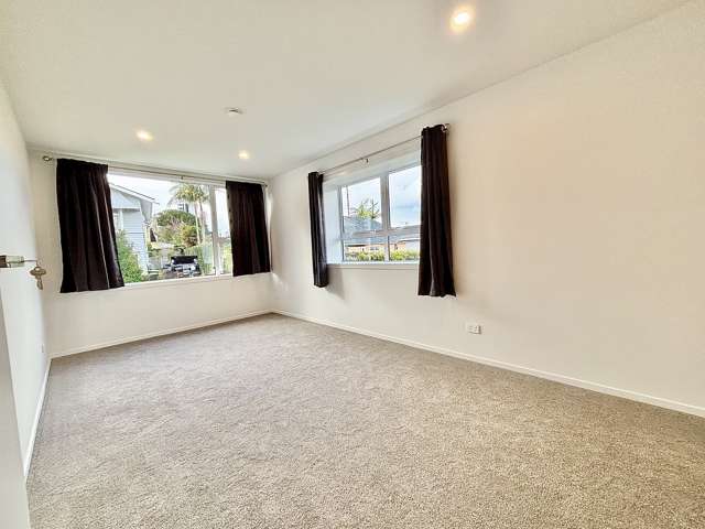 3/26 St Vincent Ave Remuera_3