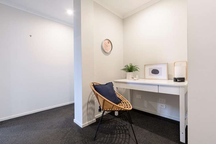 62 Farrier Street 1131_11