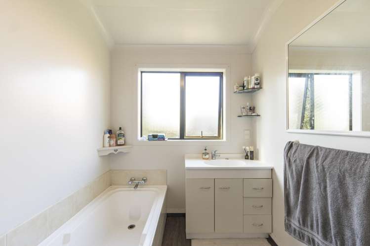 21 Catalina Drive Melville_11