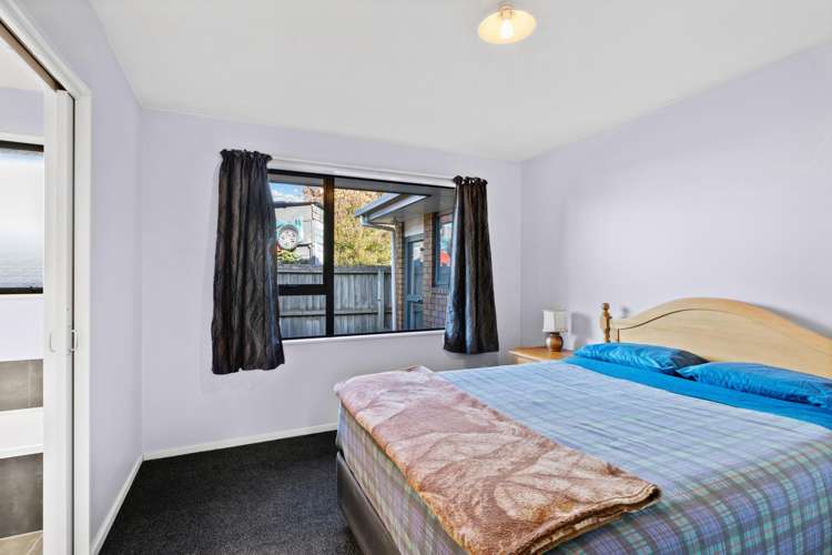 45 Raupo Street Bromley_8